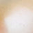 Pearl Swatch
