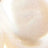 Pearl Swatch