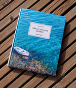 Great Escapes: Greece