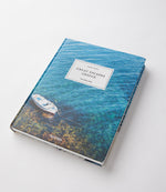Great Escapes: Greece