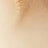 Cream Swatch