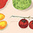 Multi Color Swatch