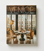 Venice: A Private Invitation