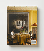 Venice: A Private Invitation
