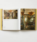 Venice: A Private Invitation