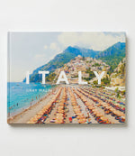 Italy