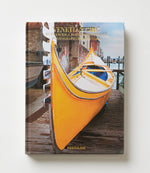 Venetian Chic