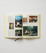The Monocle Book Of Italy