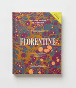 Florentine: The True Cuisine of Florence