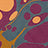 Multi Color Swatch