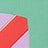 Multi Color Swatch