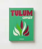 Tulum Gypset