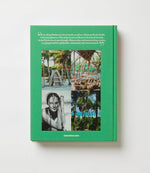Tulum Gypset