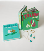 Tulum Gypset