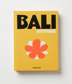 Bali Mystique