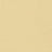 Gold Swatch