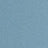 Blue Swatch