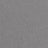 Gray Swatch