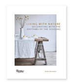 Living with Nature