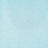Aqua Swatch