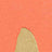 Multi Swatch