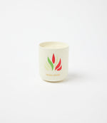 Tulum Gypset Candle