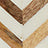 Brown Swatch