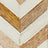 Brown Swatch