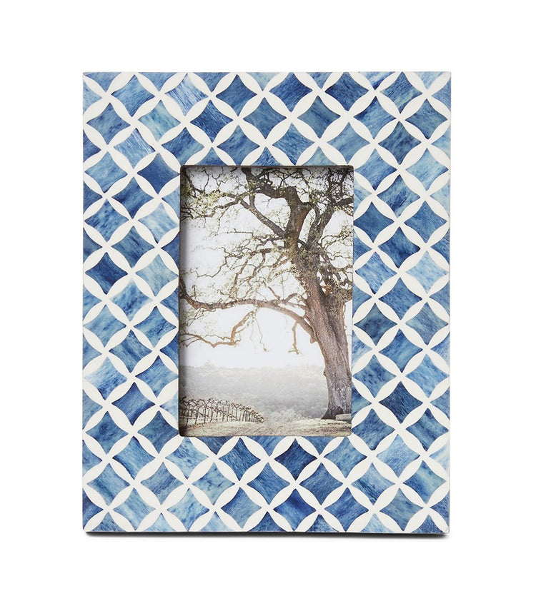 Tile