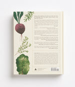 Whole Food Cooking Every Day