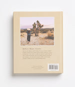 At Home in Joshua Tree