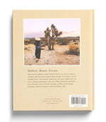 Oasis: Modern Desert Homes Around The World
