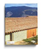 Rocky Mountain Modern