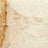 White Swatch