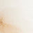 White Swatch