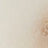 Mother Of Pearl Swatch