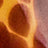 Brown Swatch