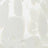 White Swatch