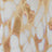 Bronze Swatch
