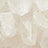 Clear Swatch