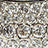 Silver Swatch