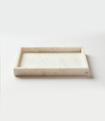 Natural Marble Tray