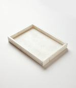Natural Marble Tray