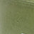 Green Swatch