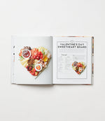 Around The Board: Boards, Platers, Plates