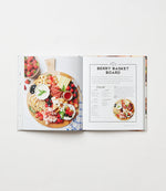 Around The Board: Boards, Platers, Plates