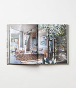 Style: The Art of Creating a Beautiful Home