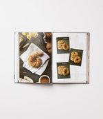 Wild Bread: Sourdough Reinvented