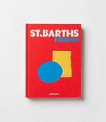 St. Barths Freedom