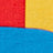 Multi Color Swatch